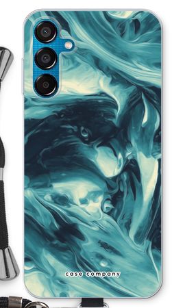 Dreaming About Whales