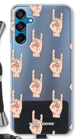 Rock