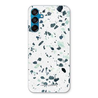 Terrazzo N°2