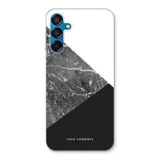 Marble combination