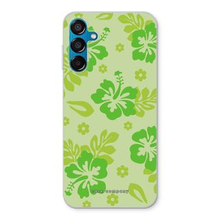 Hawai - Verde
