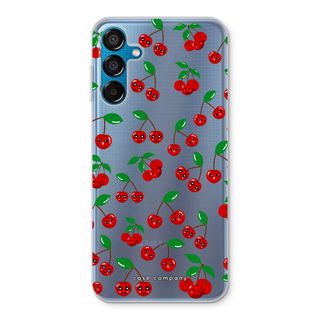 Cherries N°2