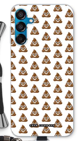 Poop emoji