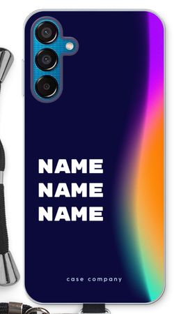 Namecase 2 - Neon