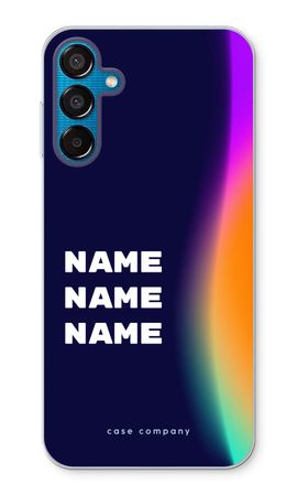 Namecase 2 - Neon