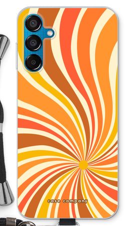 Swirl