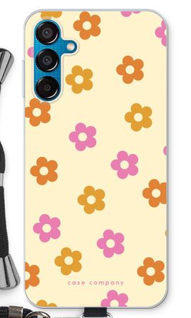 Daisies