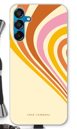 Retro Rainbow