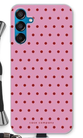 Strawberry Pop