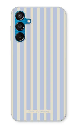 Sky Line, Samsung Galaxy M15 soft hoesje