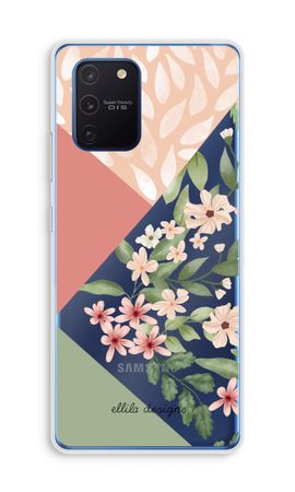 Sweet heaven geometrics