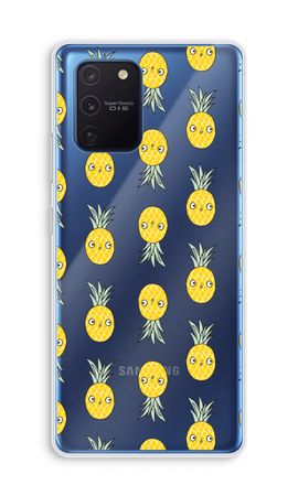 Ananas