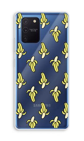 Bananas