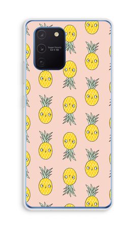 Ananas