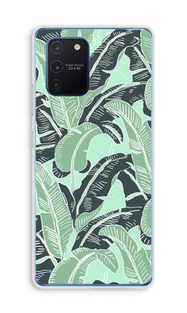 This Sh*t Is Bananas