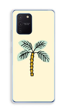Palmtreee