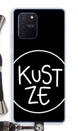 KUST ZE