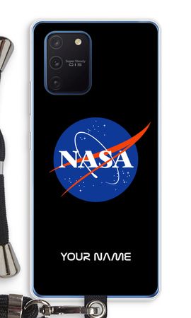 NASA