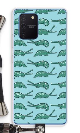 Kroko