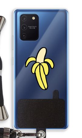 Banane