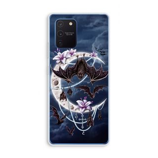 Lune des chauves-souris