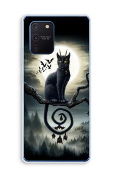 Moonlight Companions