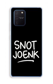 Snotjoenk