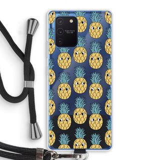 Ananas