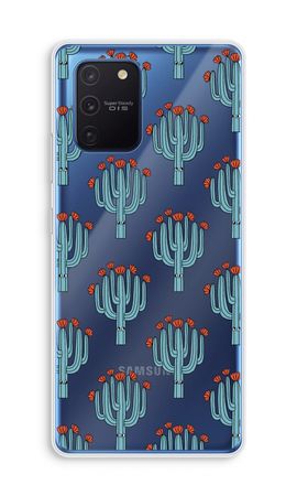Cacti