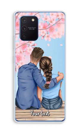 Lovers