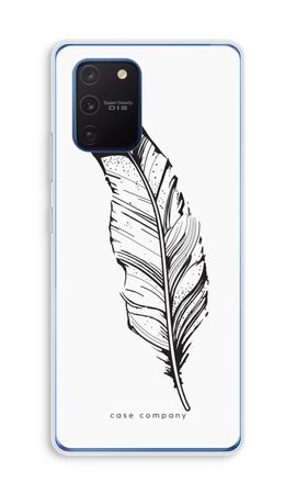 Feather