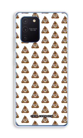 Poop emoji