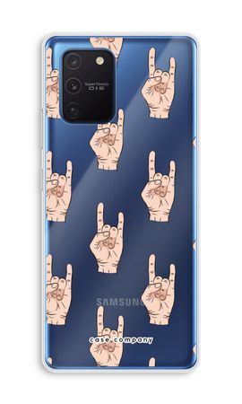 Rock
