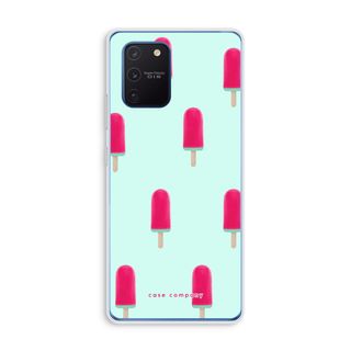 Popsicle