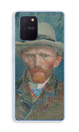 Van Gogh
