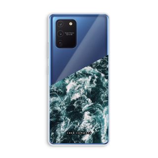 Onda Oceanica
