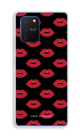 Lips