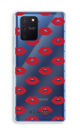 Lips