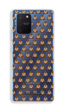 Poop emoji