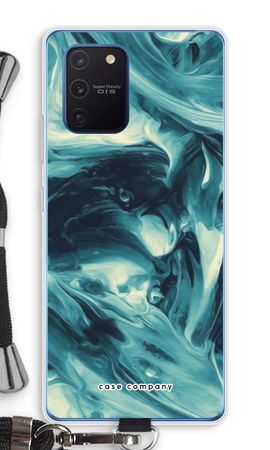 Dreaming About Whales