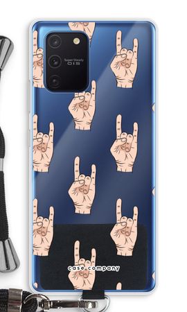 Rock