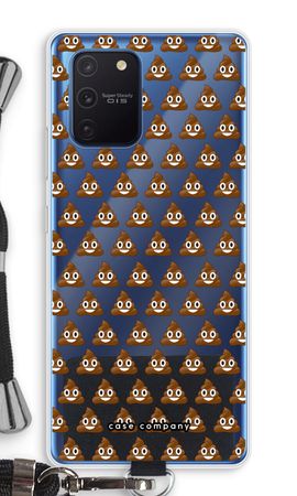 Poop emoji