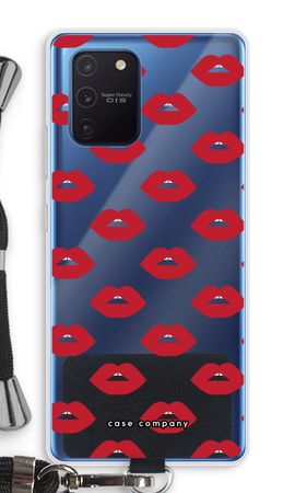 Lips