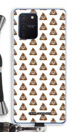 Poop emoji