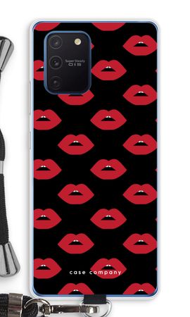 Lips