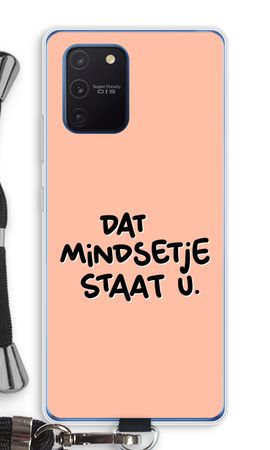Mindsetje
