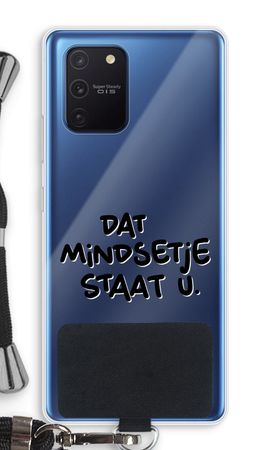 Mindsetje