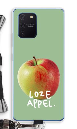 Loze appel