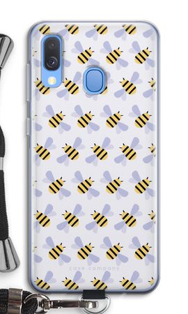 Bees
