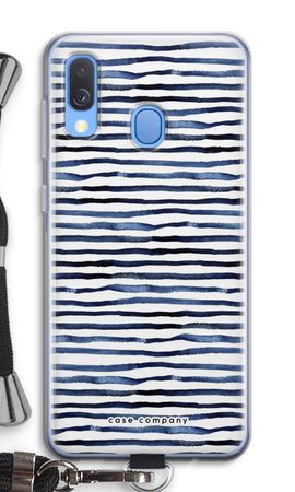 Überraschende Linien